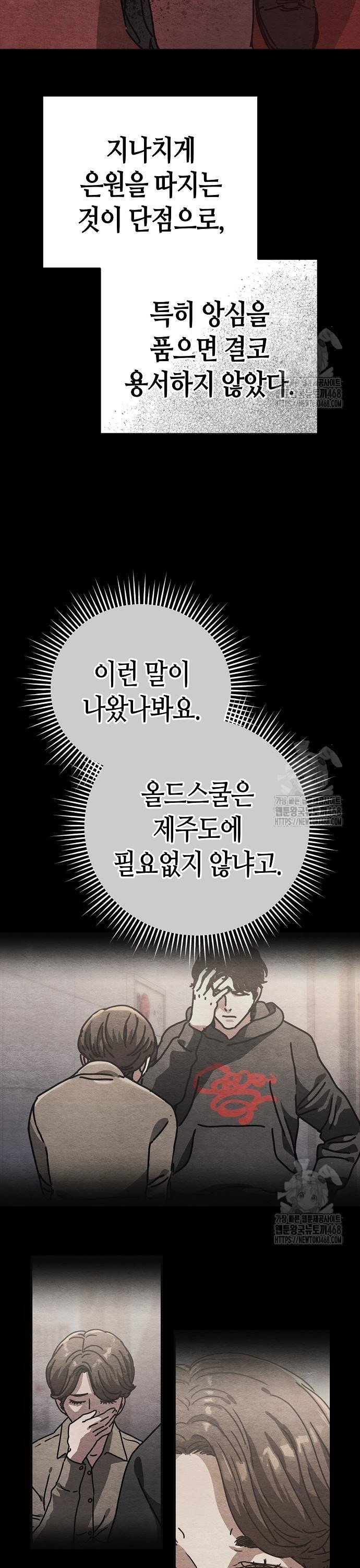 1739843404468sbb4eoxlj4.jpg
