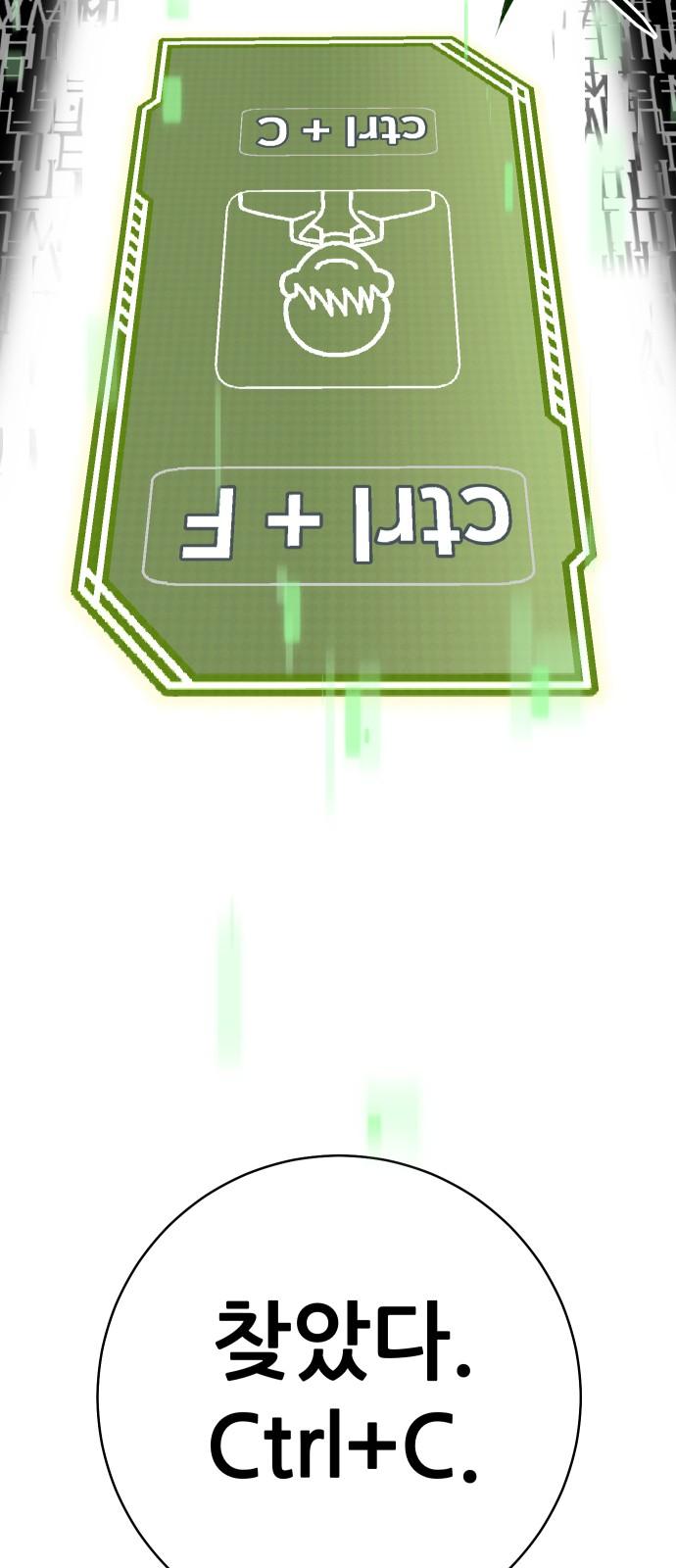 1739828770034hcplgrqlkh.jpg