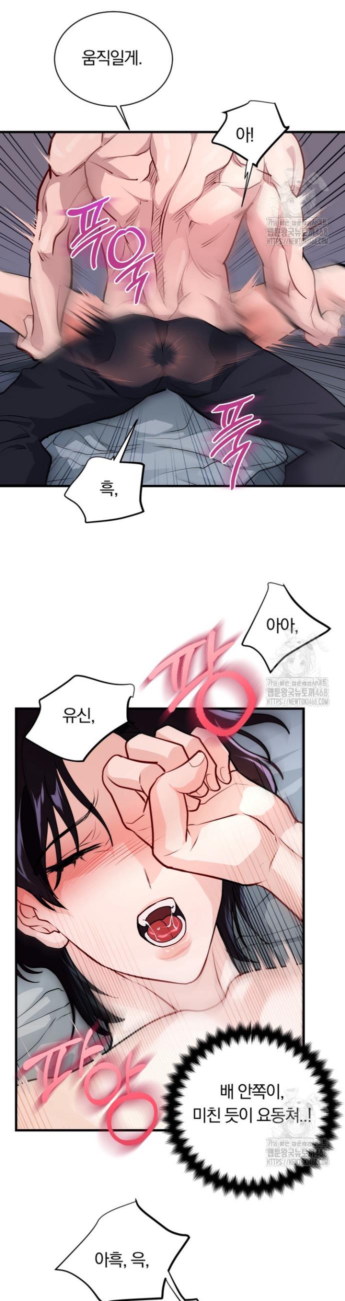 173984352991560udxtxsrls.jpg
