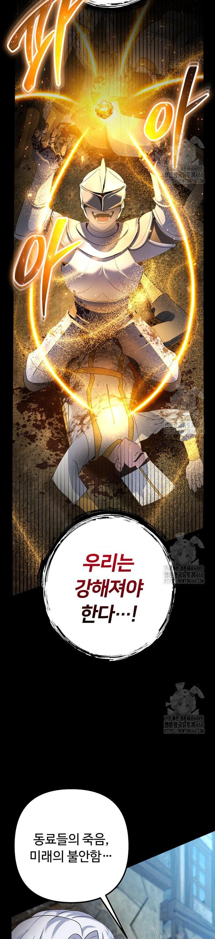 1739922116814uejudob1hg.jpg