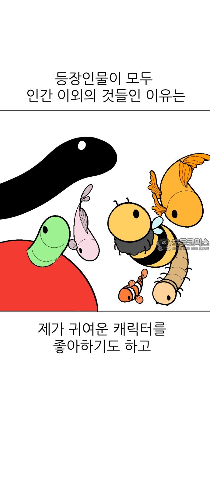1739919302758ajsqlrlxcgv.jpg