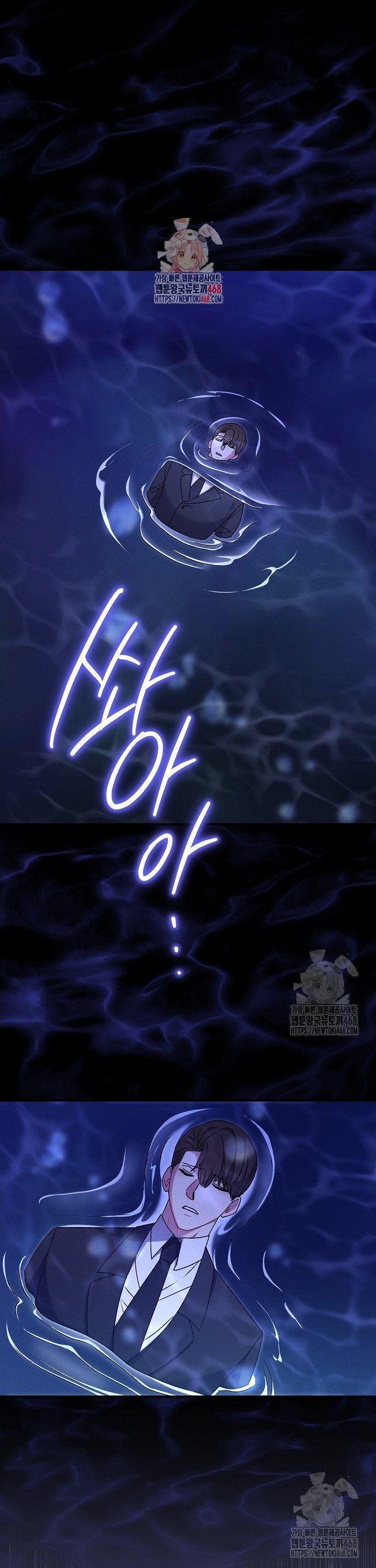 1739922644547c76ev5od0ev.jpg