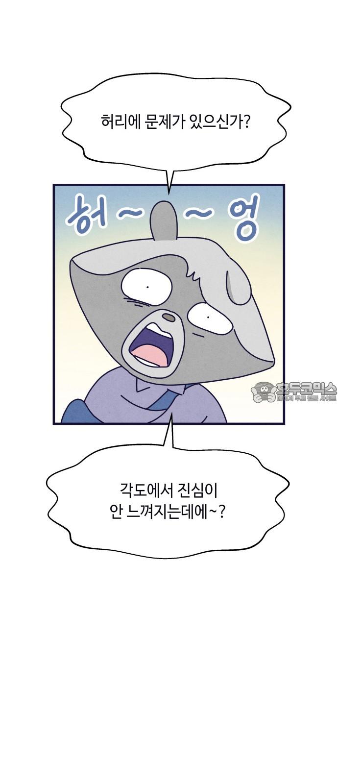 17399203673743781ogbpteb.jpg