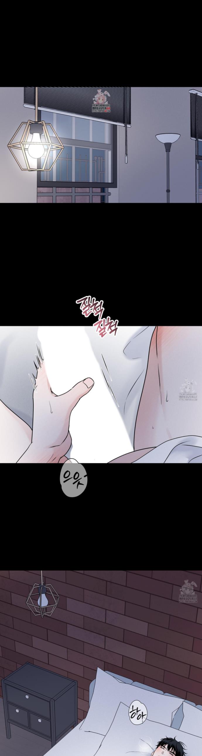 17384593437047dwotynbdd.jpg