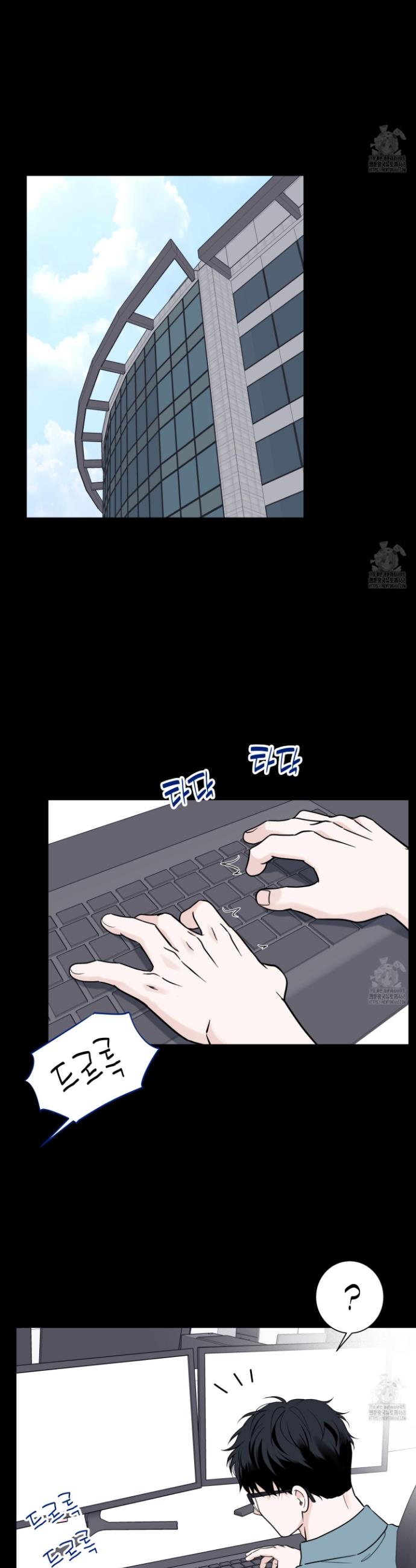 1738459346644gm010dusb1c.jpg