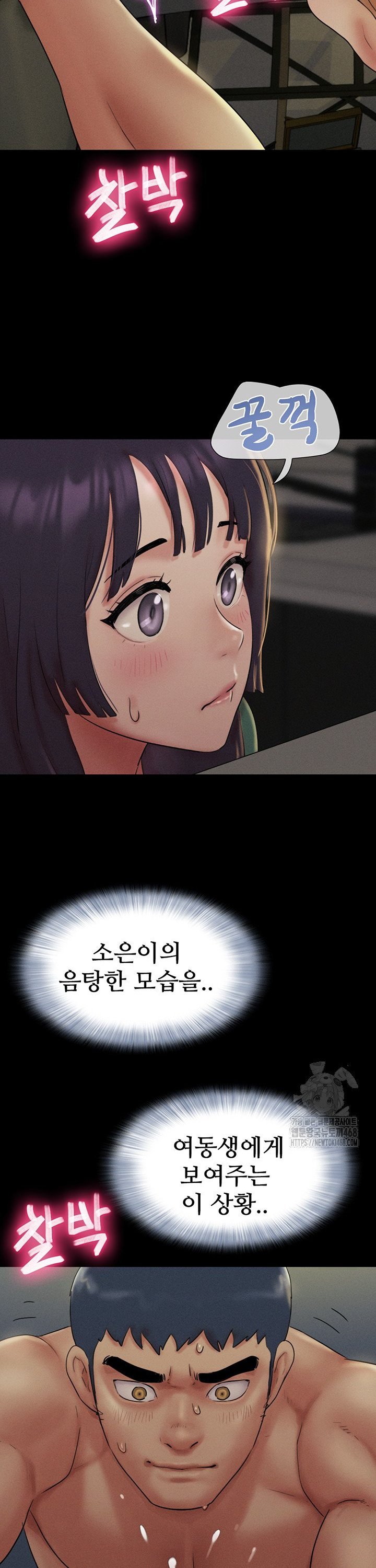 1738455697630hzf3jpfb83.jpg