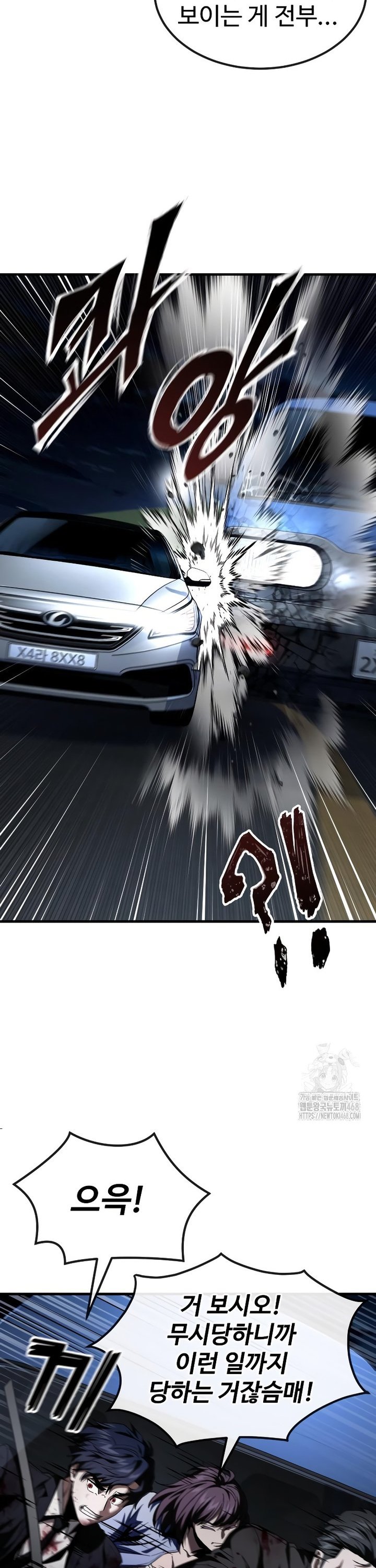 17384552814592zx2pgvql26.jpg