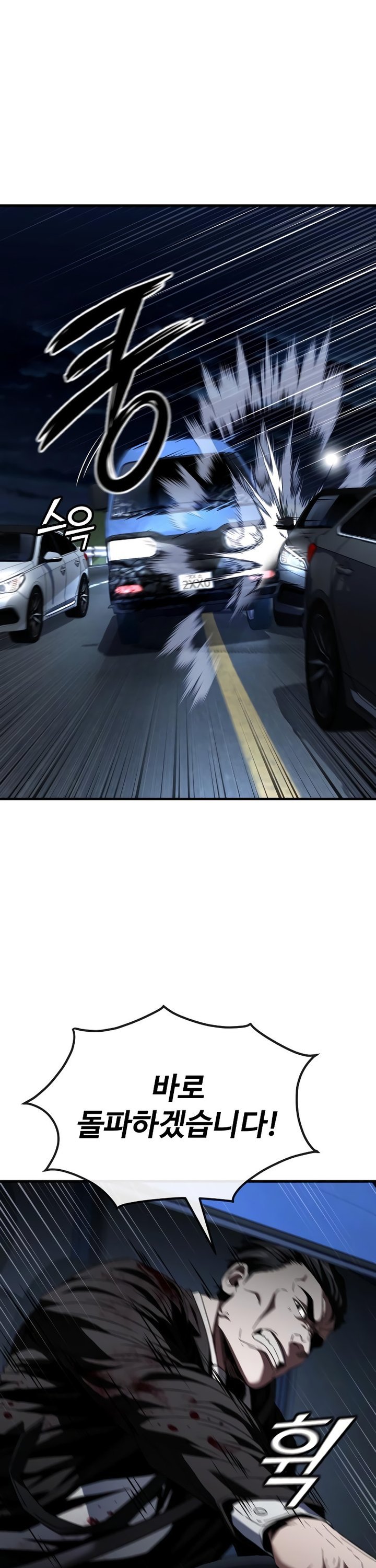 1738455281768r4dkyf72gi.jpg