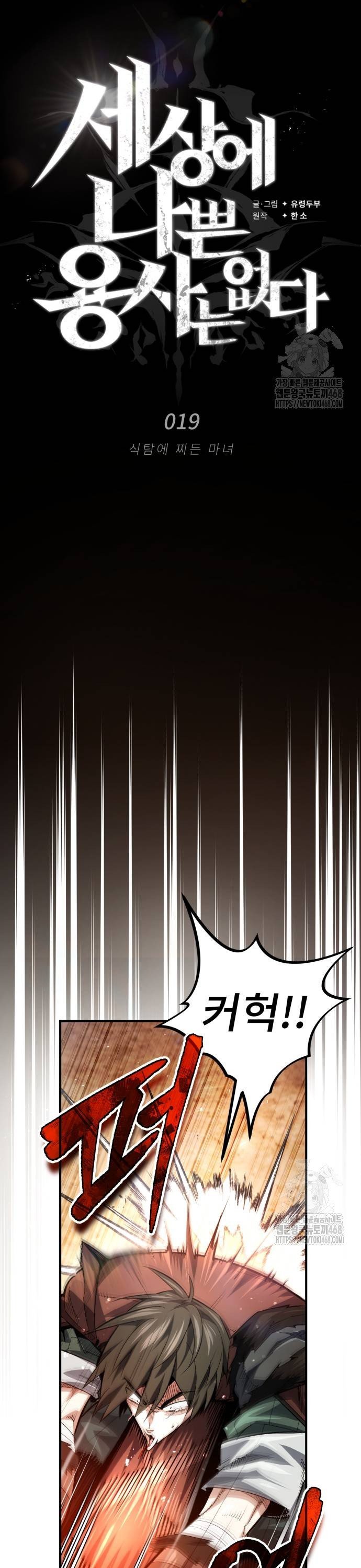 1738459556551wummpj85a0s.jpg