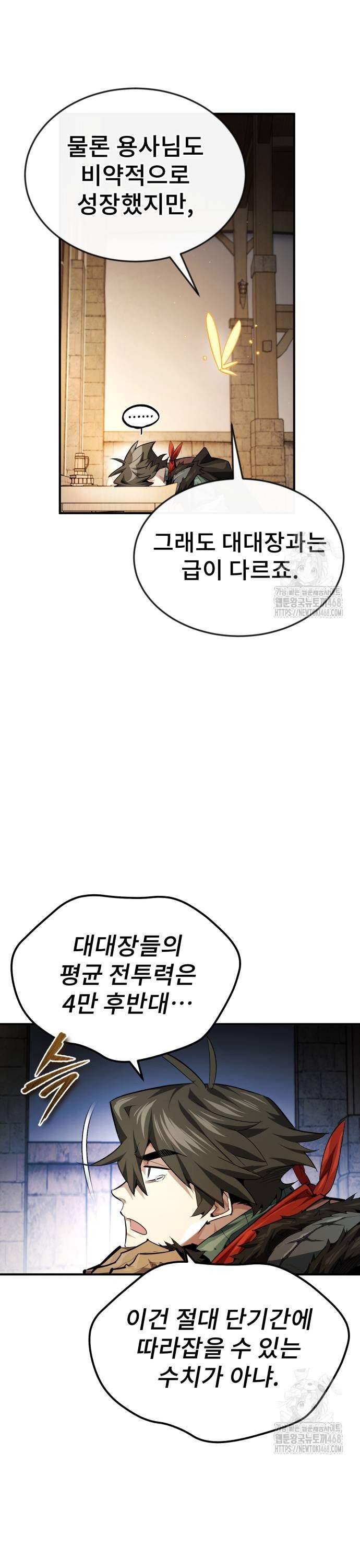 17384595593729ys6bntcshq.jpg