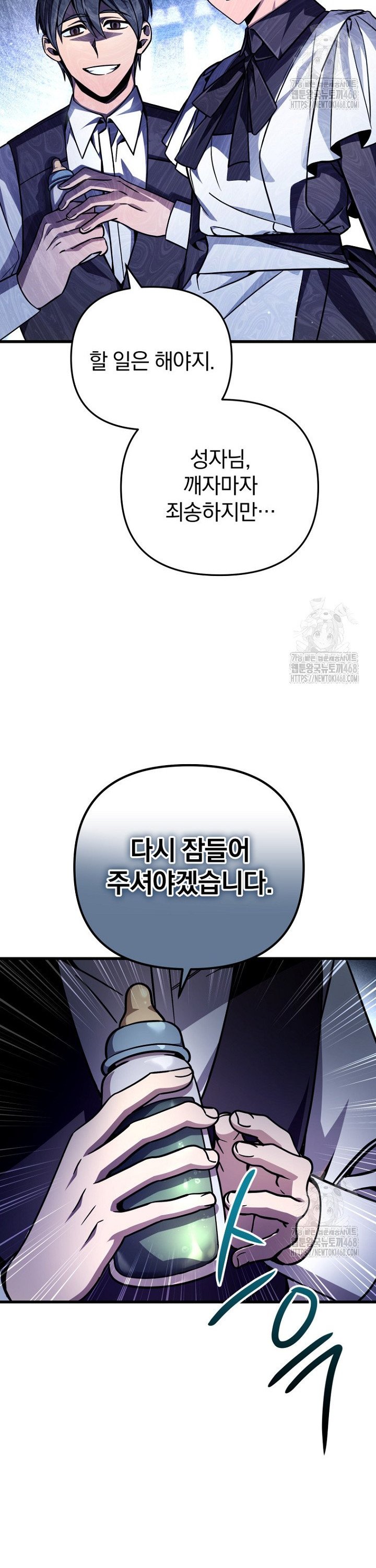17384596190302j4r001h4be.jpg