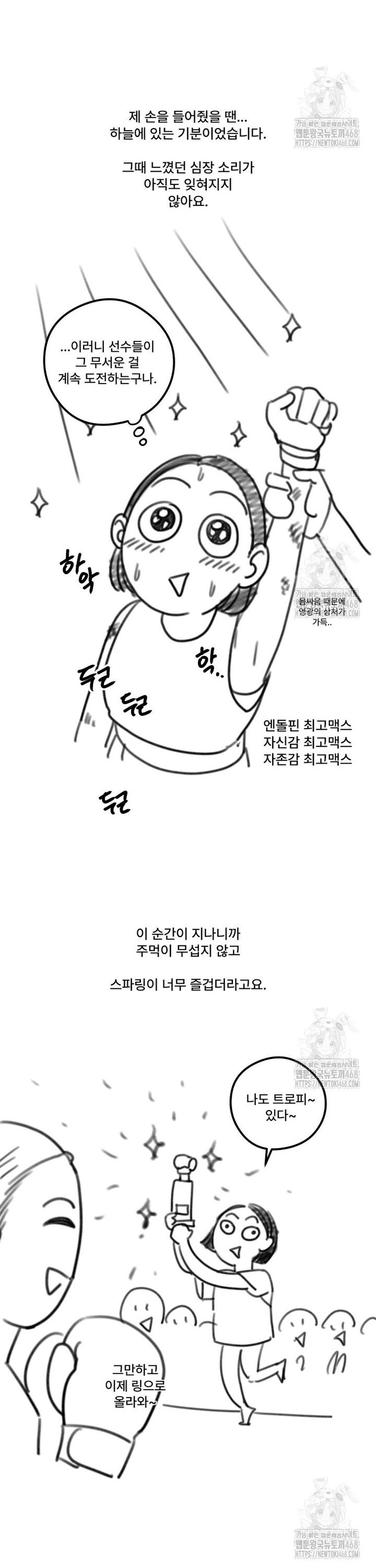 174000573767345ibdff7fbx.jpg