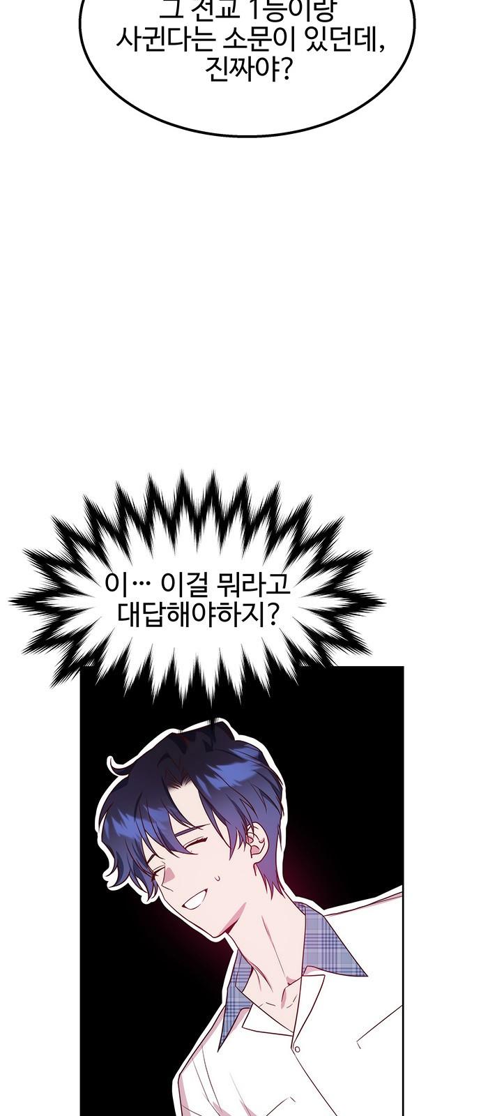 17400057511912921absjxae.jpg