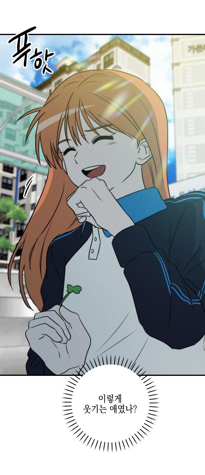 1740005699133a4vxrnhjtar.jpg