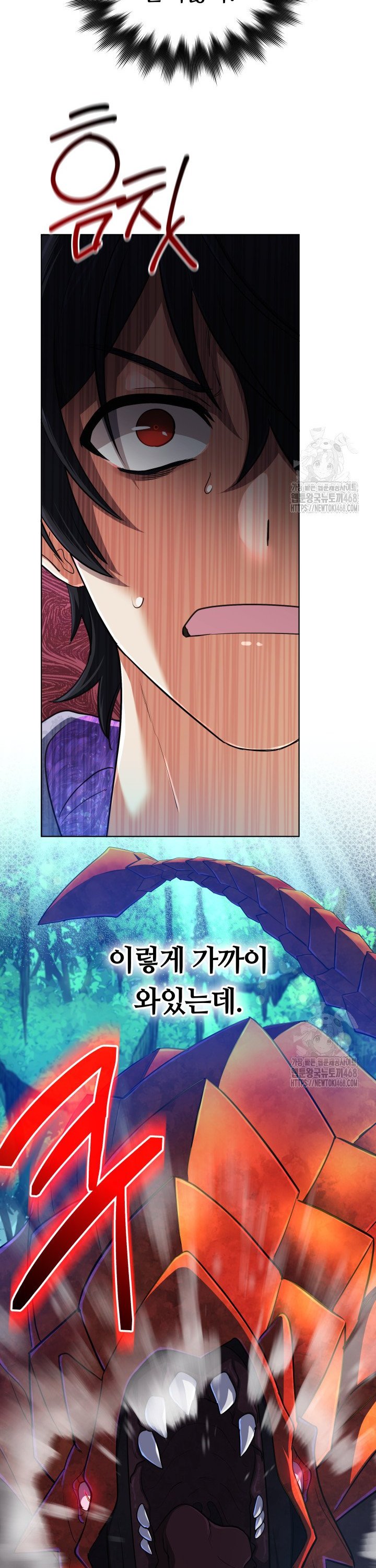 1740006497248xp0c8ezfn4.jpg