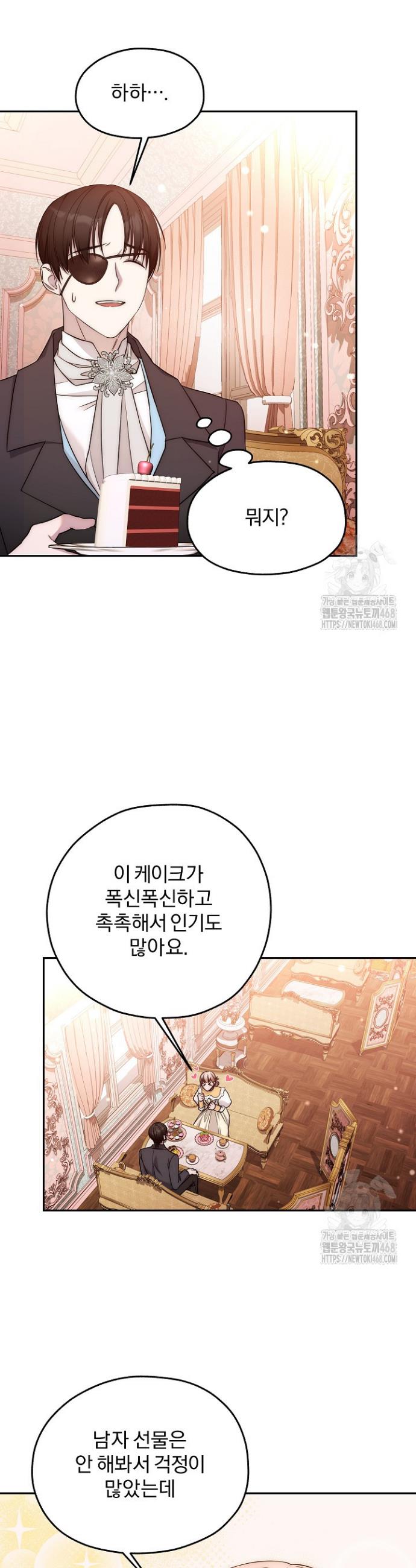 17400920354495url9s7n82e.jpg