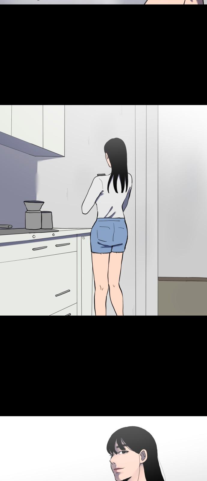 1740128332662f8bcoju8n0m.jpg