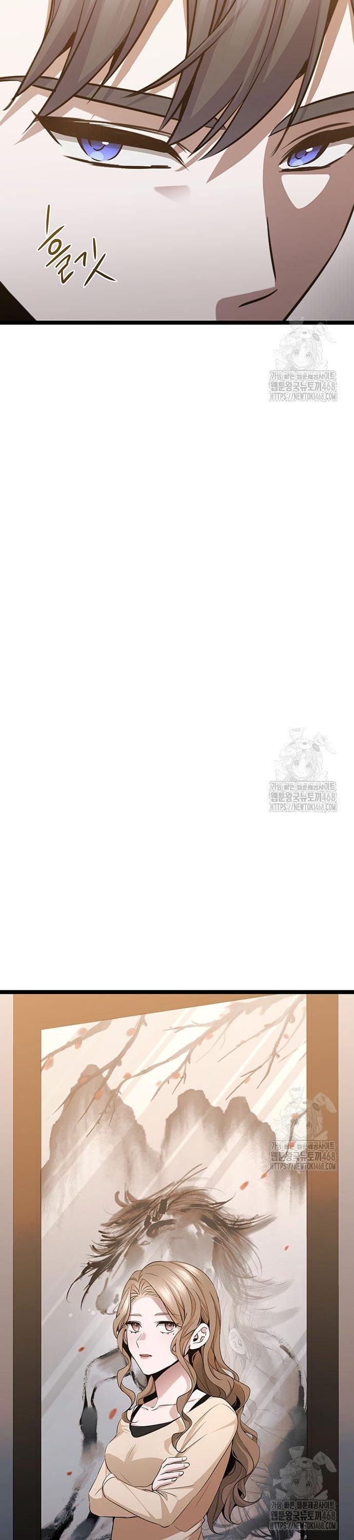 17400915473424psovprbkrk.jpg