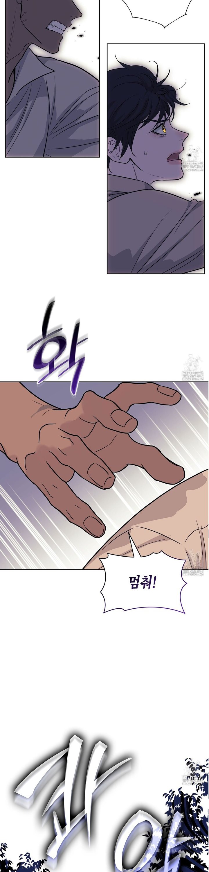 1740128793930m1cmobonzkn.jpg