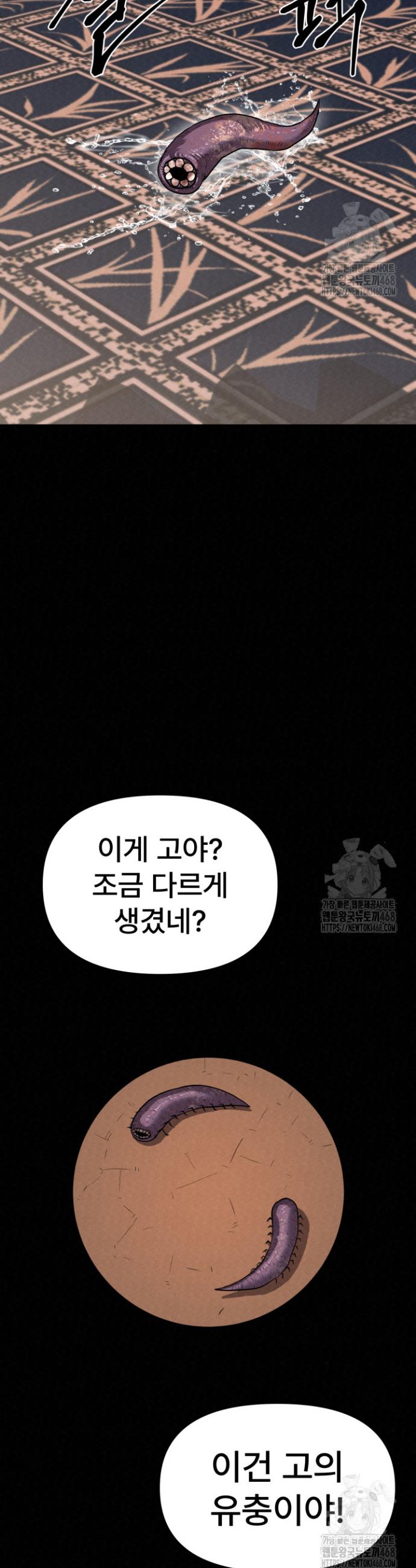1740093229322xadnf7iu5i.jpg