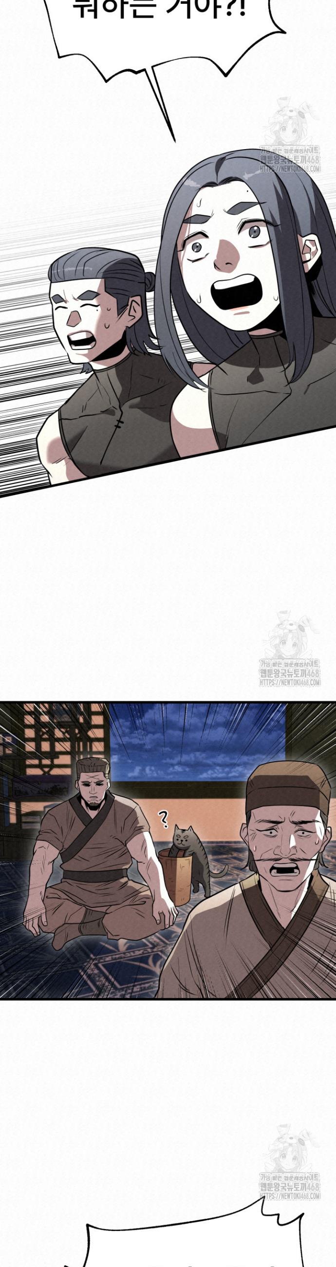 1740093231009gn5xtujvkk.jpg