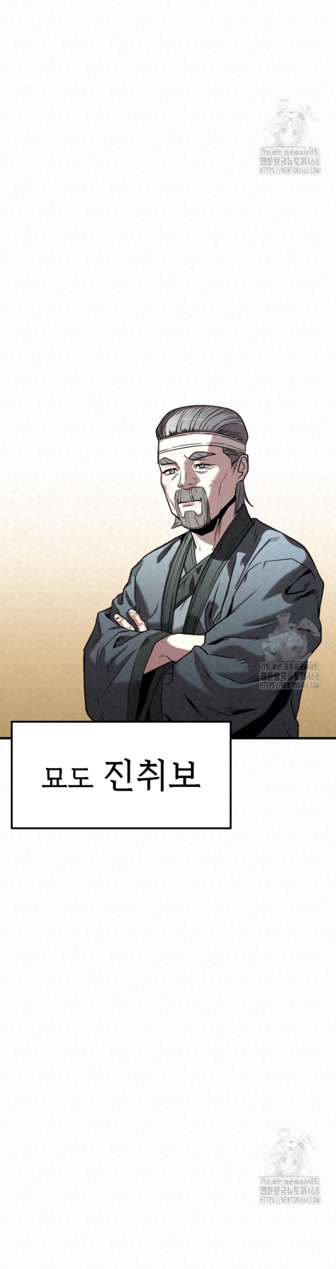 1740093263679209eibhpqfk.jpg