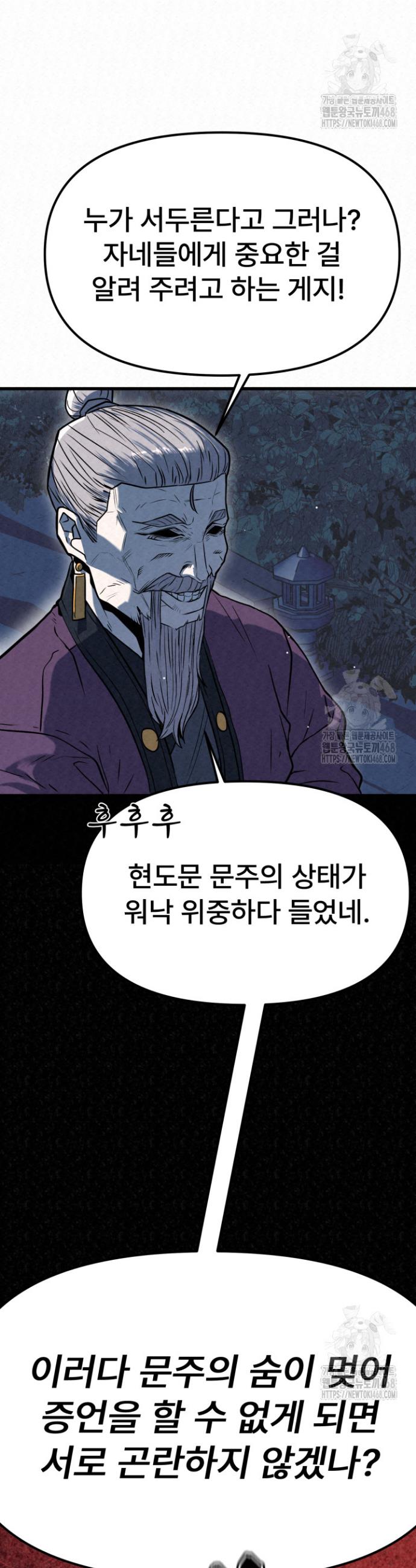 1740092861558rhdyqjgbzvl.jpg