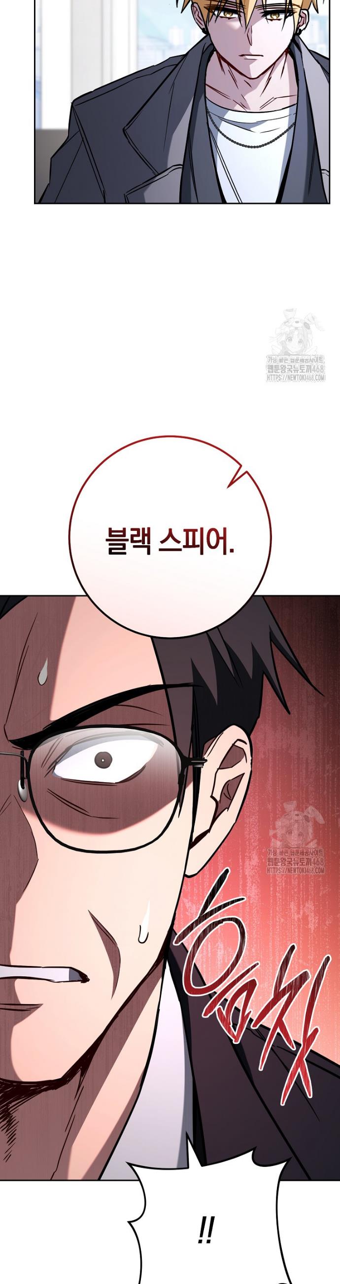 1740093320287uebs2wpj3mr.jpg