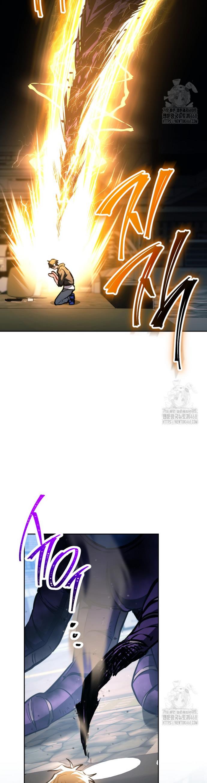 1740092836332hes2unty3s.jpg