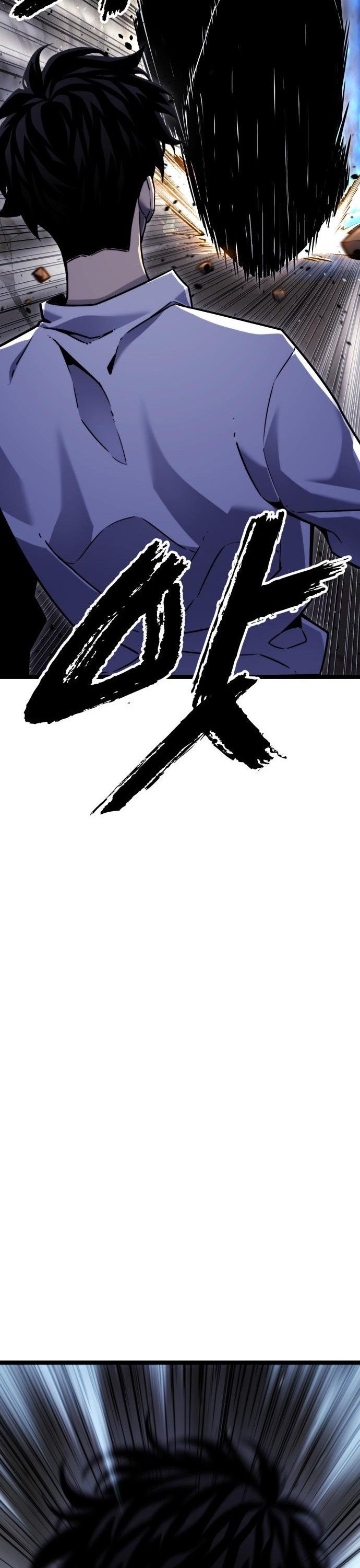 1740093102813ibrggxcdf1.jpg