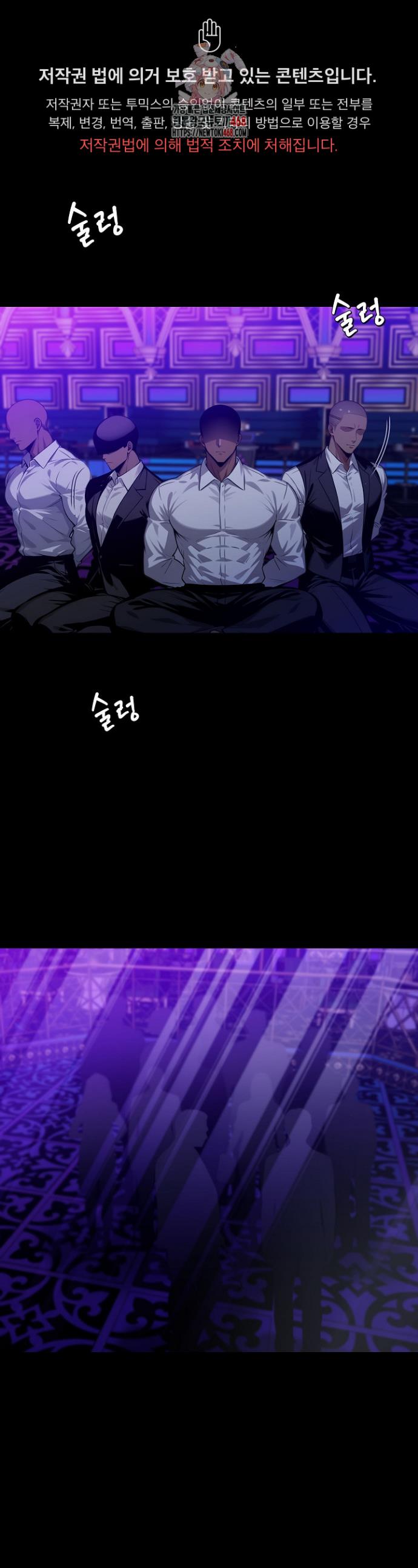 1740186037165drd0eggsgwf.jpg
