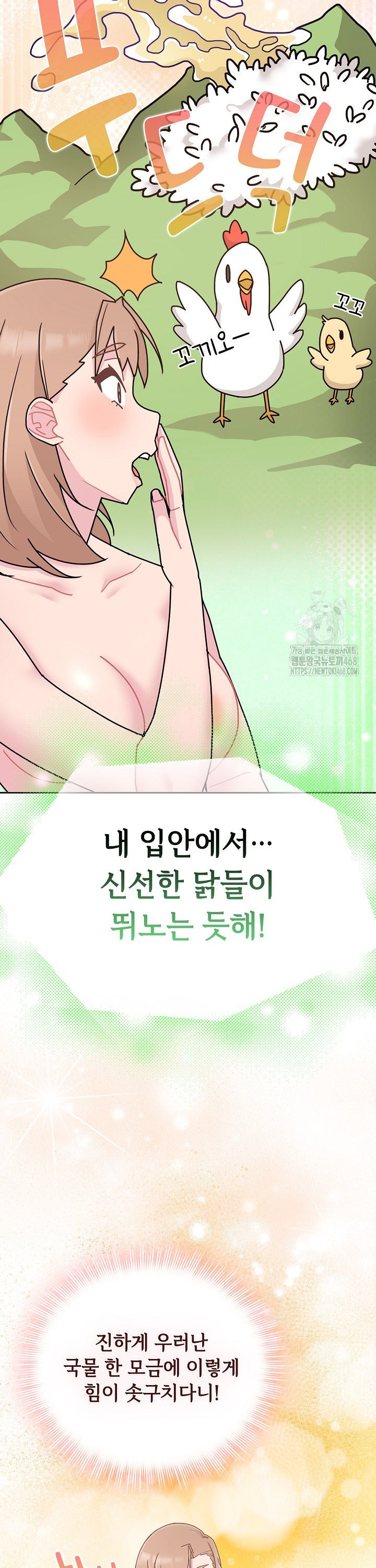 1740152766367lzemkd21cb.jpg