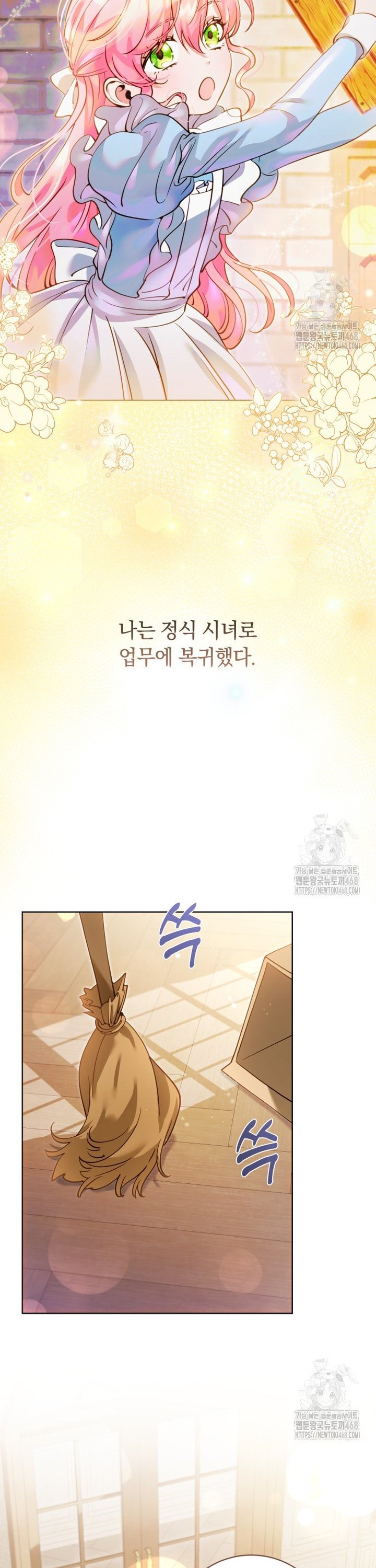 1740186565430bik6i2gi9db.jpg