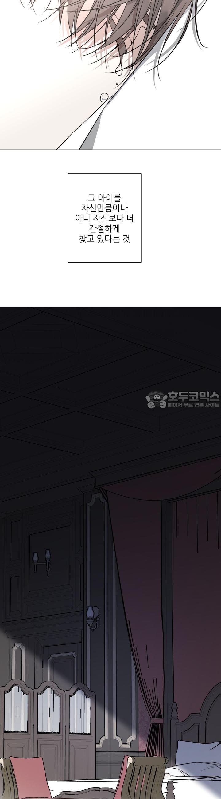 17401870182995d1nd4oo0sy.jpg