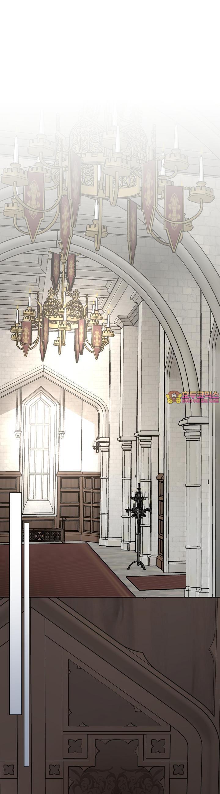 1740187378564eja2j4awrcu.jpg
