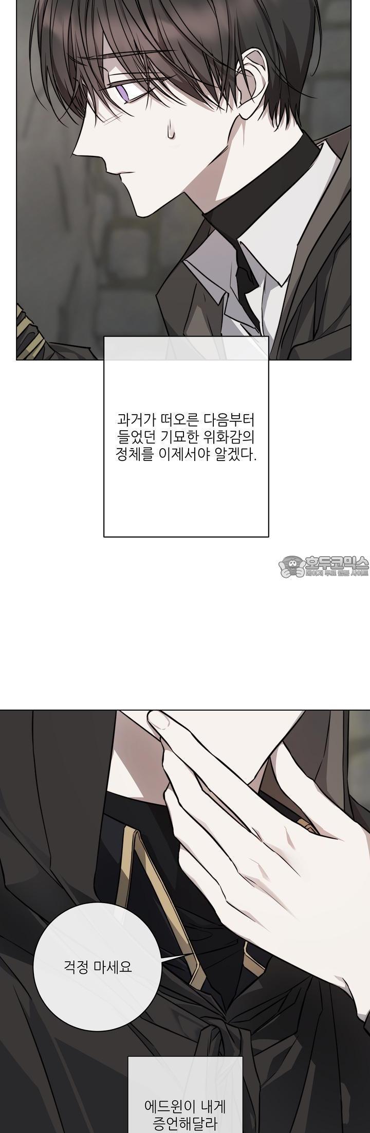 1740187382425sp4zqlafiv.jpg