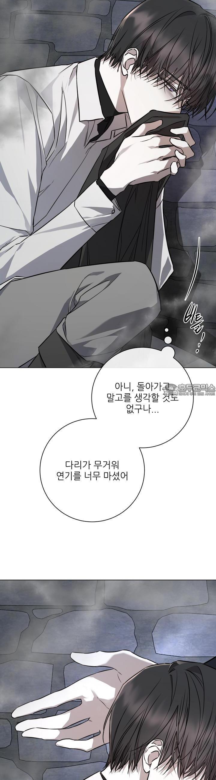 1740187433030lpquum4oieb.jpg