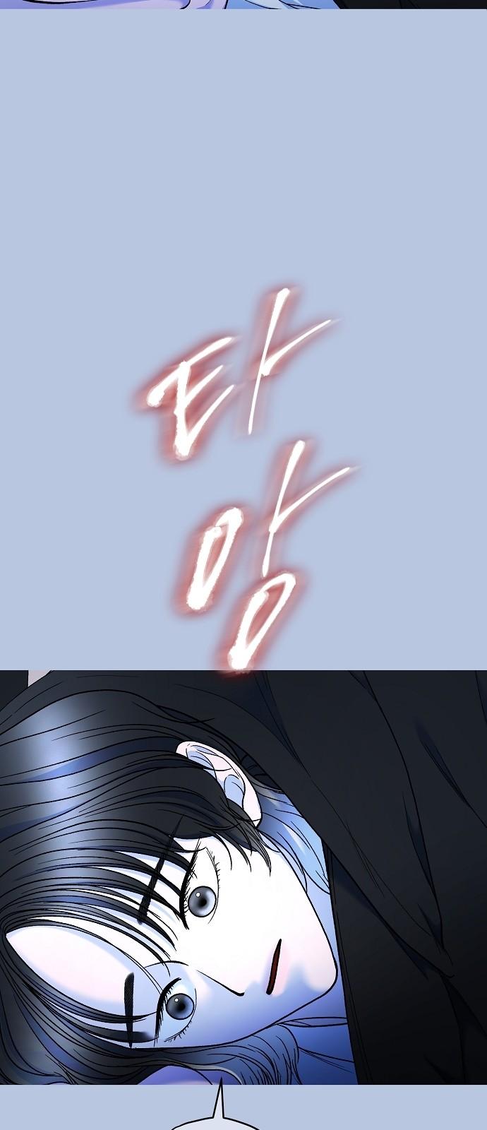 1740264469204aevulk7h7oa.jpg