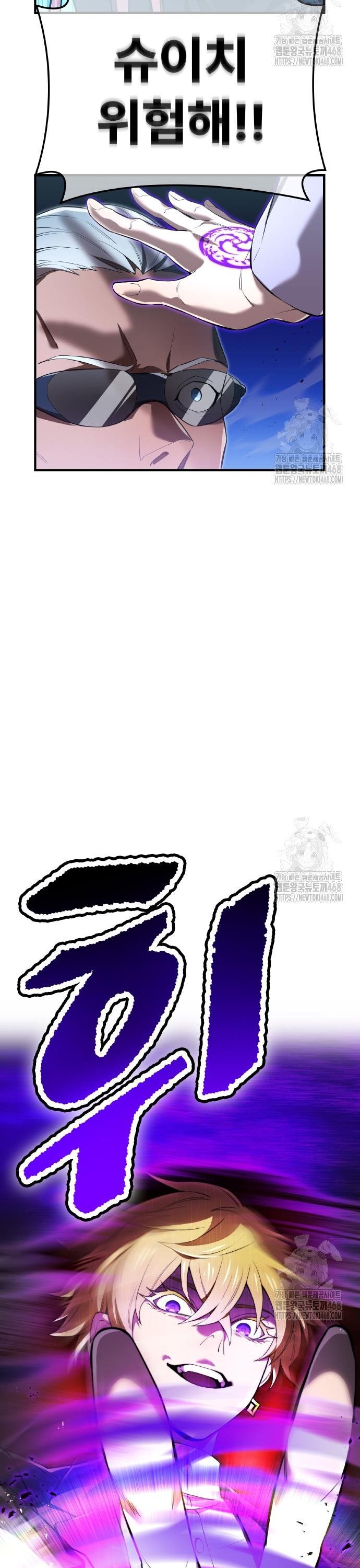 1740270991184zhwo4e1pte.jpg