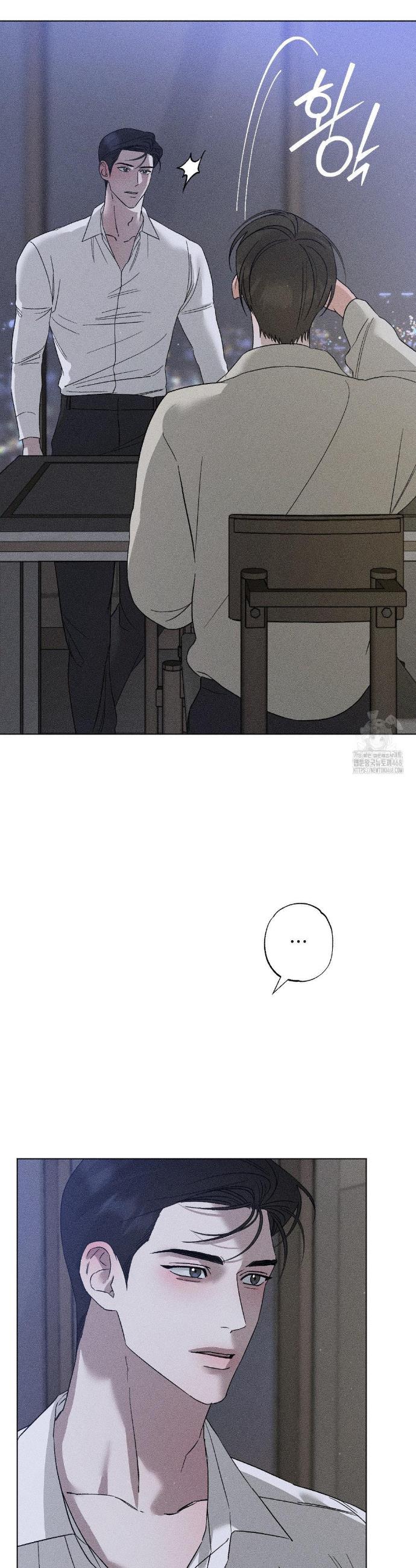 1740265100111v1ullz802oc.jpg