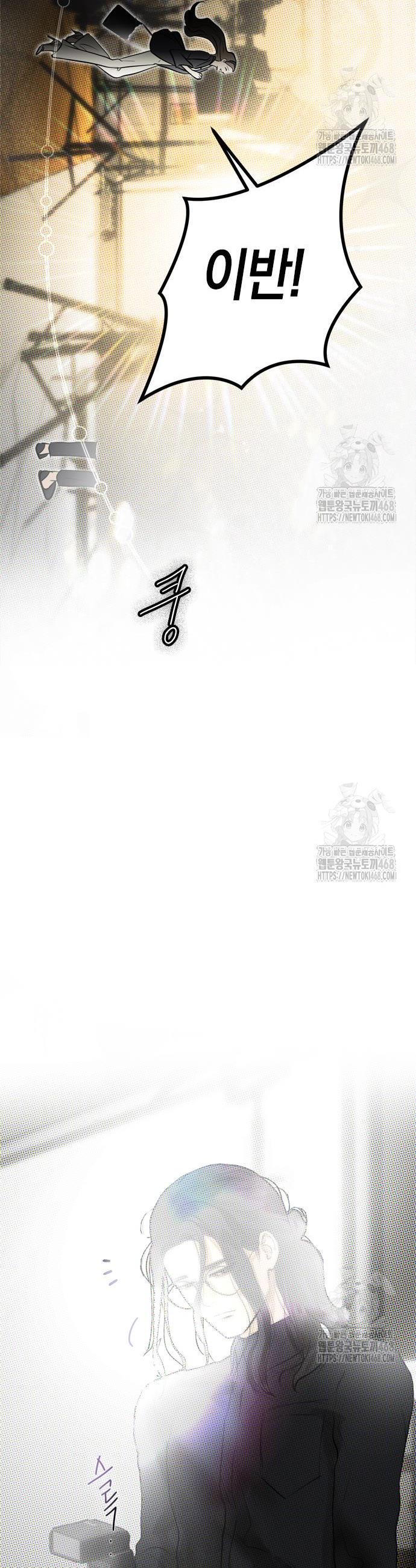 1740271109768tbsxt4cbpc.jpg