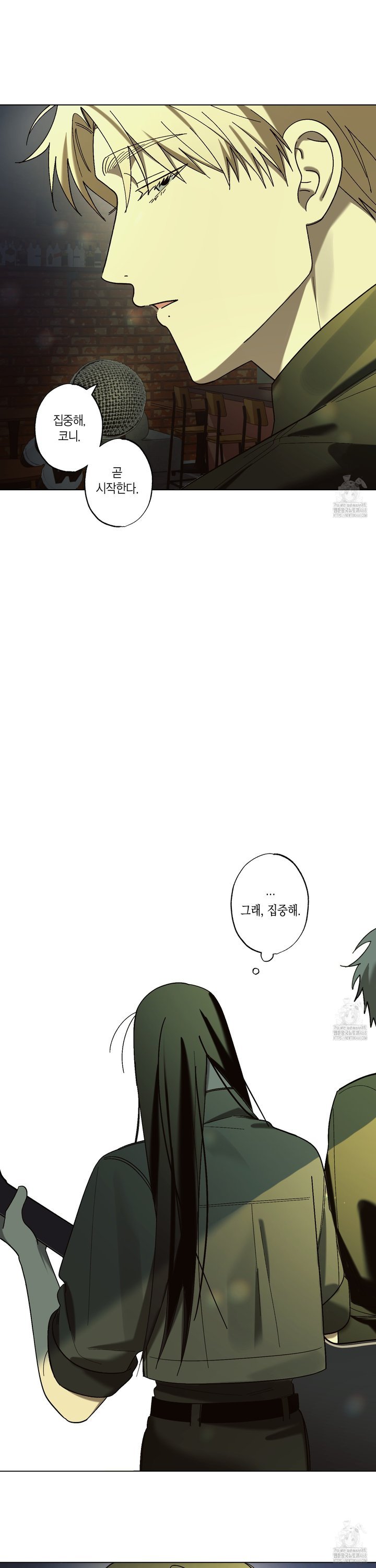 1740265564666ddtyuin6blh.jpg