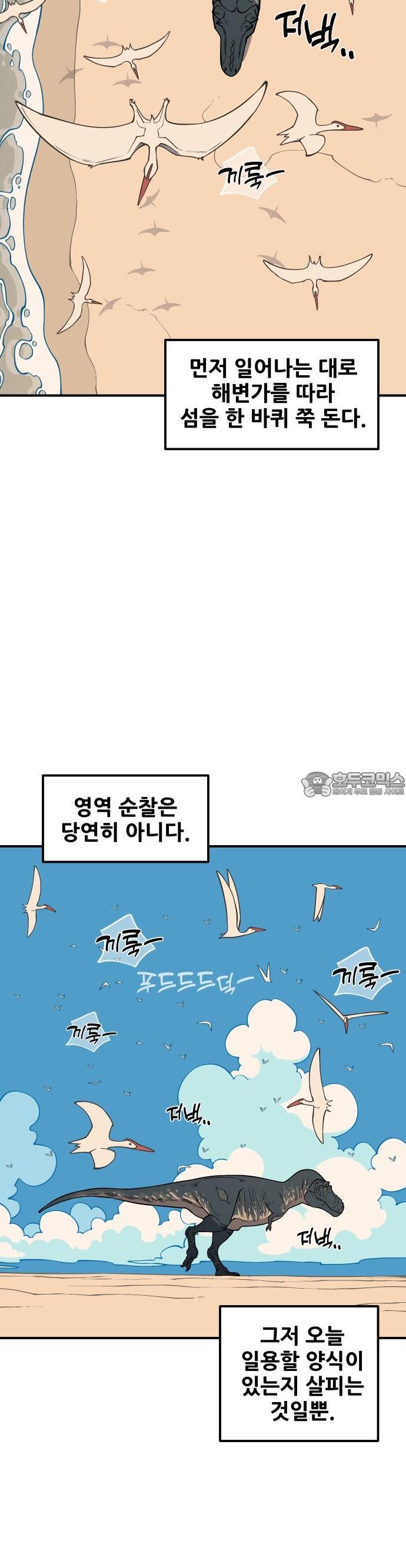 1740264605702nhb3x3dfgt.jpg