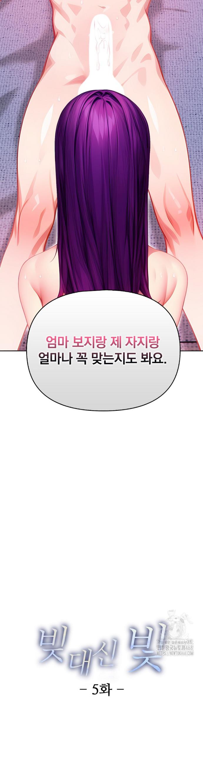 1740265678564qdknhqbafur.jpg