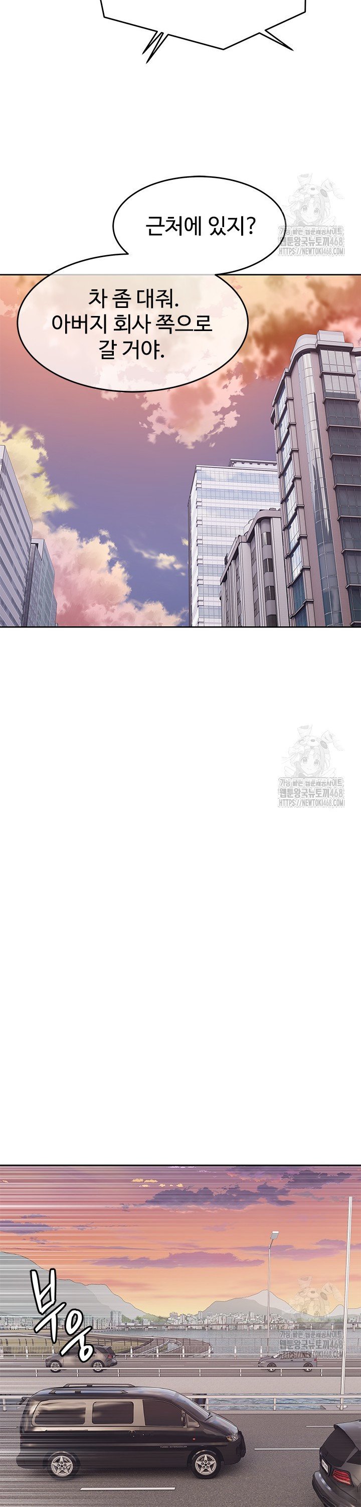 1740264865988j0xikithef.jpg
