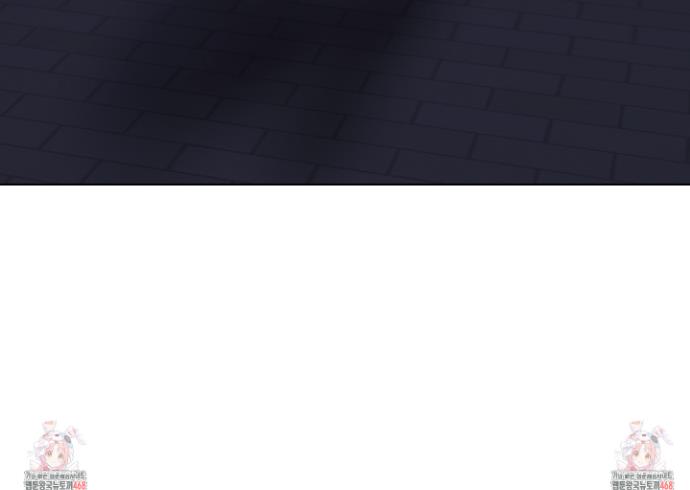 1740352743965csqf8uhapow.jpg