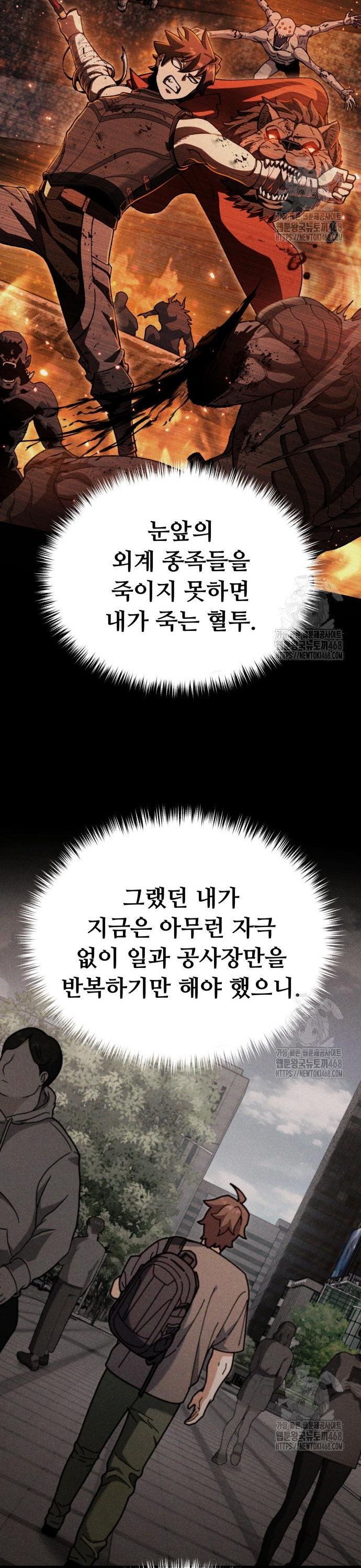 17403528542904dvmfa6huhc.jpg