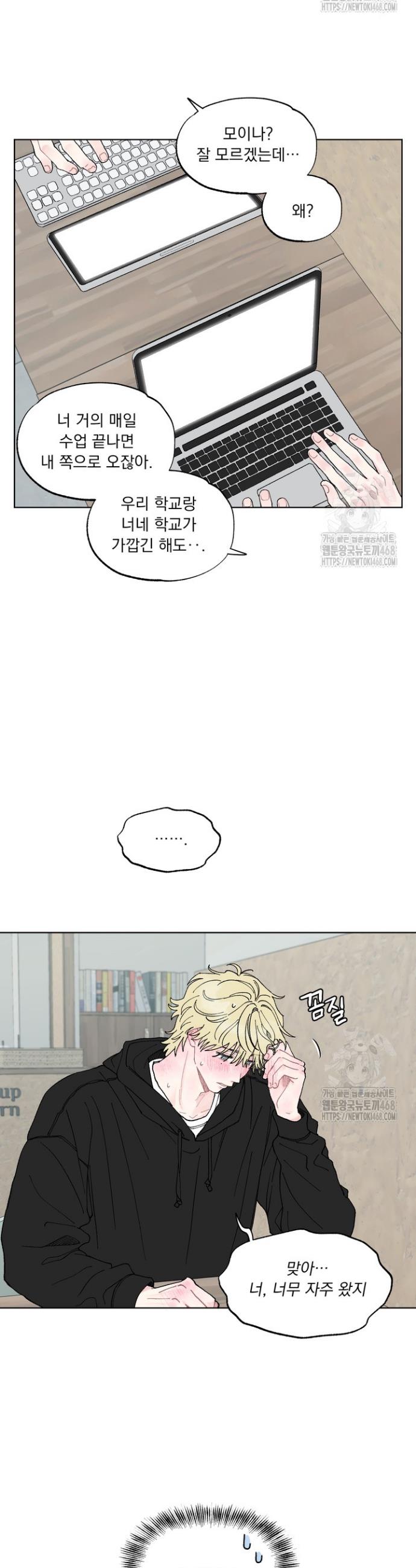 17403696336656aodkcsxdjl.jpg