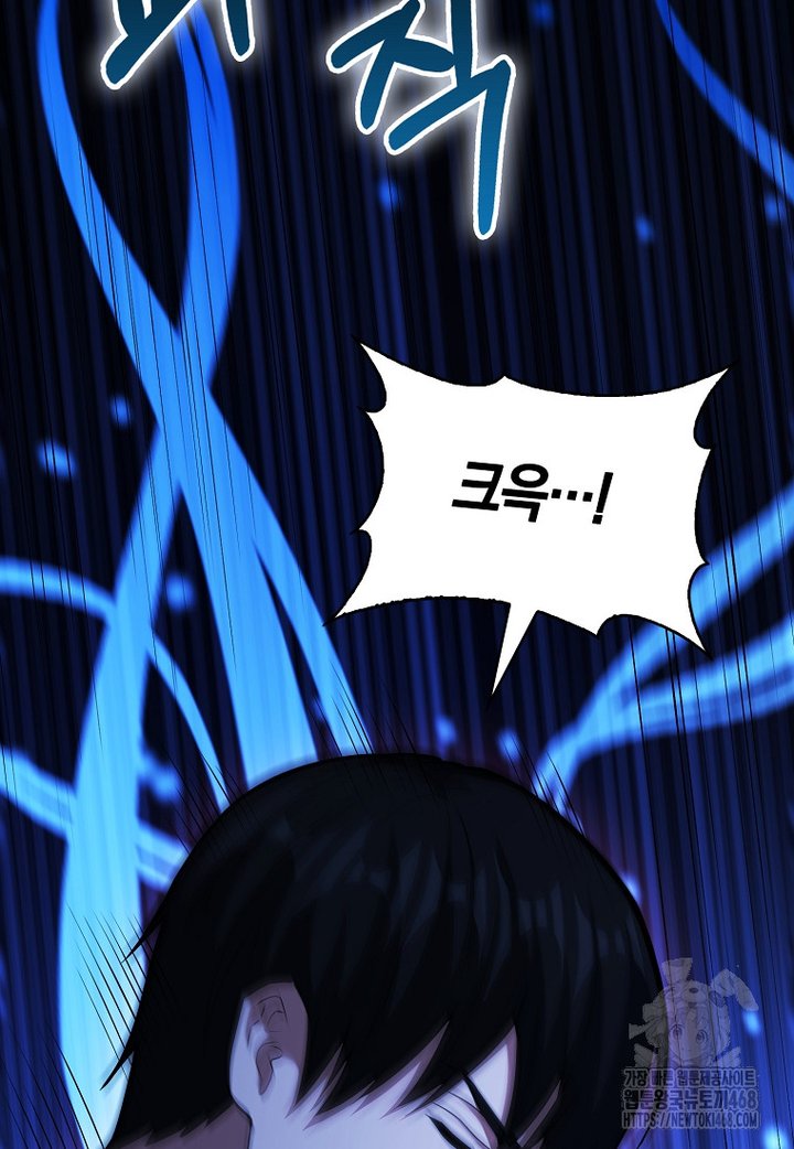 1740469713146ao2tmpc4k7u.jpg