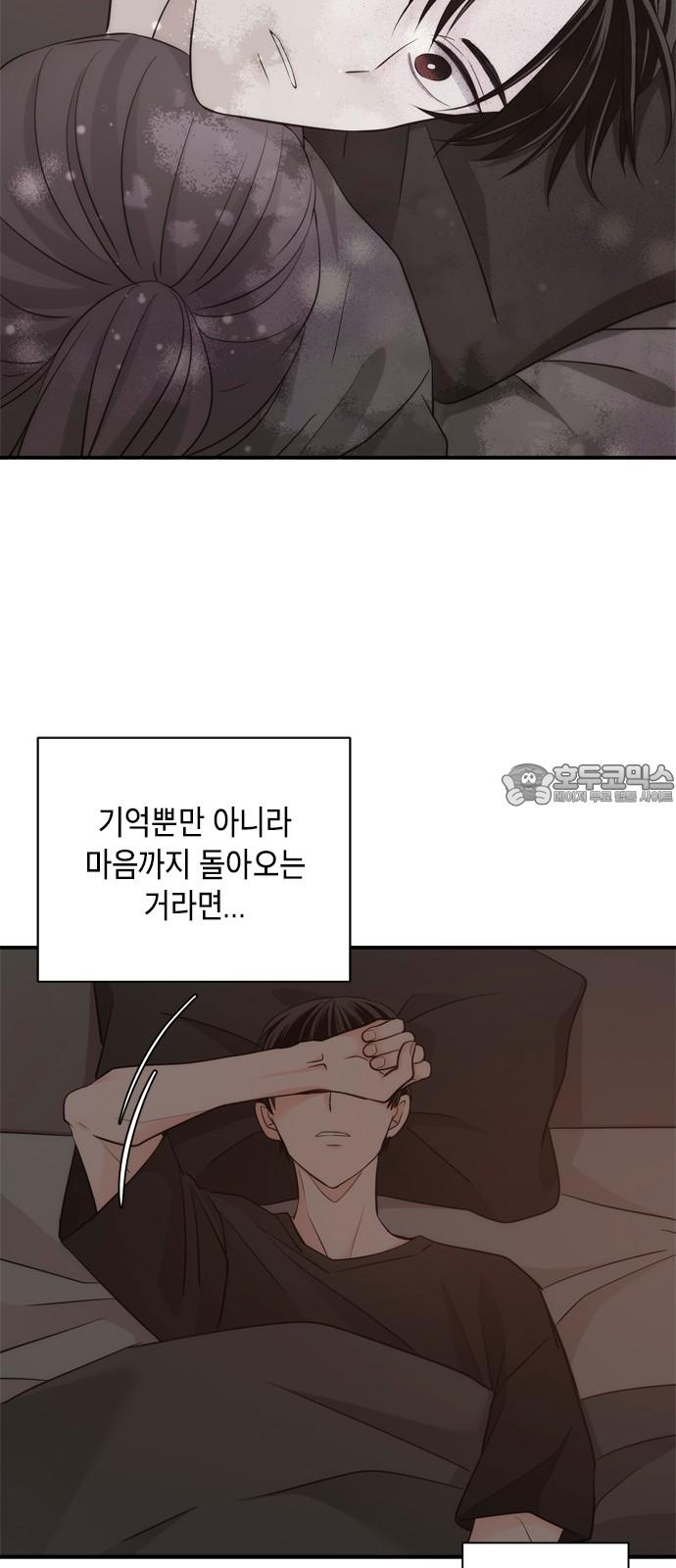 174041218989092s857jrtsk.jpg